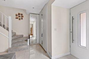 Photo 16- click for photo gallery